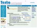 Testa Software